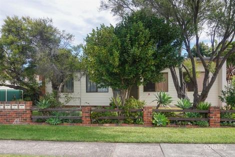 1/33-35 Francis St, Corrimal, NSW 2518