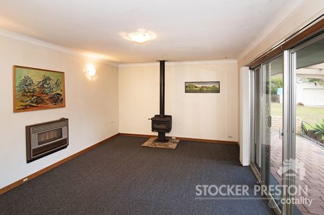 Property photo of 20 Reynolds Street West Busselton WA 6280