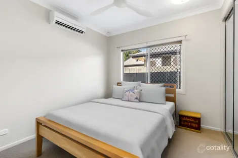 Property photo of 16 Selwyn Circuit Trinity Park QLD 4879