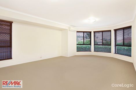 Property photo of 16 Avondale Road Warner QLD 4500