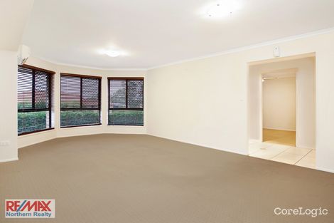 Property photo of 16 Avondale Road Warner QLD 4500