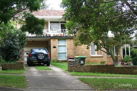 71 Conway Rd, Bankstown, NSW 2200