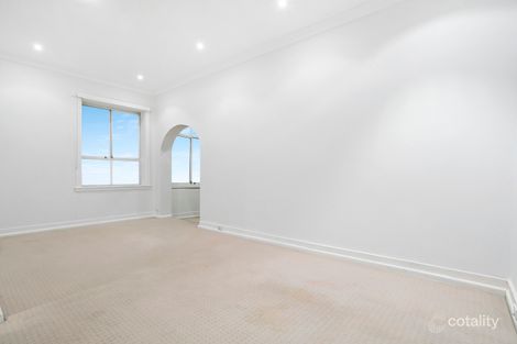 Property photo of 2/1 Edgecumbe Avenue Coogee NSW 2034