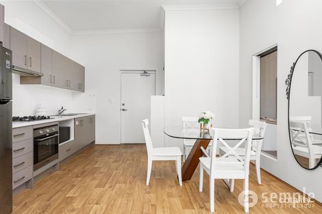 Property photo of 4/11 Biloxi Loop Success WA 6164