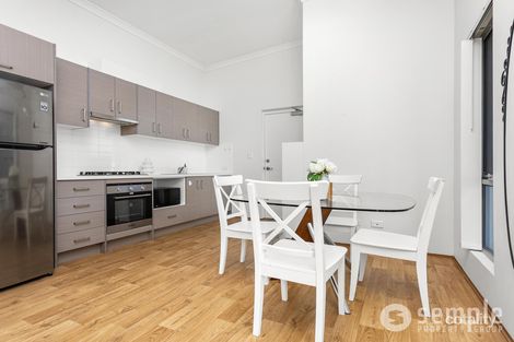 Property photo of 4/11 Biloxi Loop Success WA 6164