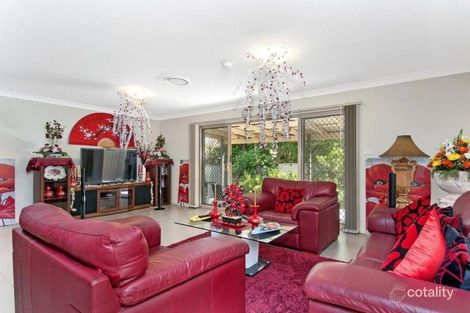 Property photo of 72B Broughton Street Campbelltown NSW 2560