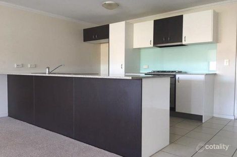 Property photo of 93/95 Clarence Road Indooroopilly QLD 4068