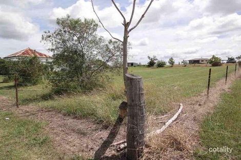 Property photo of 28 John Street Southbrook QLD 4363