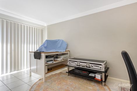 Property photo of 15/66 Winchelsea Street Pialba QLD 4655