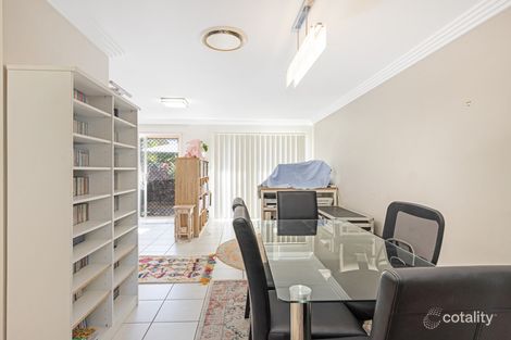 Property photo of 15/66 Winchelsea Street Pialba QLD 4655