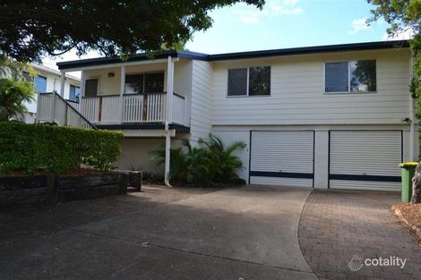 21 Brooks Rd, Bray Park, QLD 4500