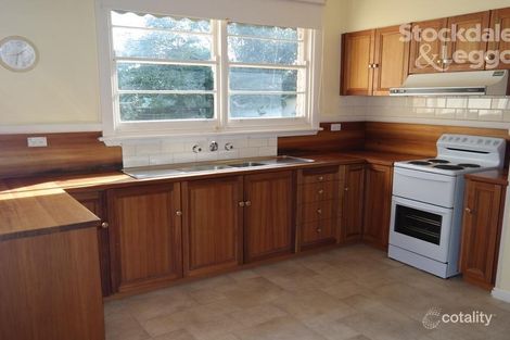 Property photo of 111 Minerva Road Herne Hill VIC 3218