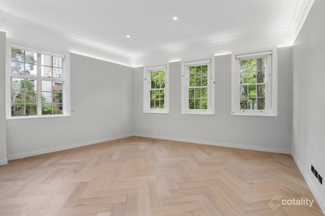 4/249a Darlinghurst Rd, Darlinghurst, NSW 2010