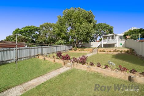 Property photo of 85 Harriet Street Waratah NSW 2298