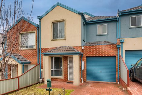 Property photo of 2 Seggan Circle Gowanbrae VIC 3043