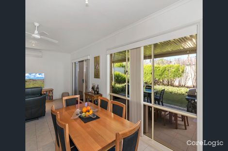 Property photo of 32A Davies Avenue Tranmere SA 5073