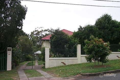 16 Wanimo St, Gaythorne, QLD 4051