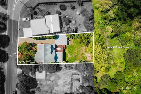 Property photo of 30 Burnell Street Mount Eliza VIC 3930