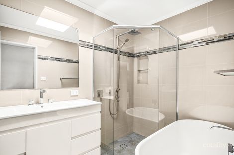 Property photo of 5 Doyle Place Baulkham Hills NSW 2153
