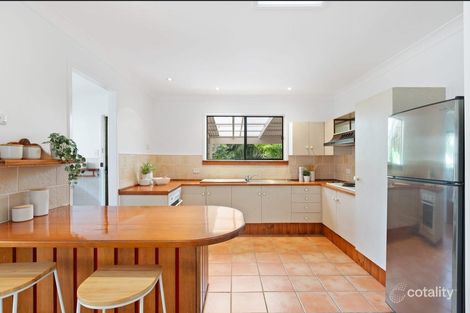Property photo of 12 Buckingham Street East Strathpine QLD 4500