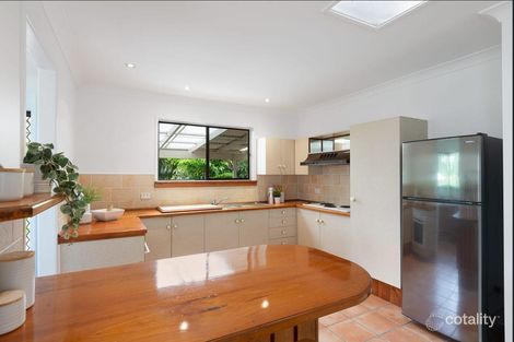 Property photo of 12 Buckingham Street East Strathpine QLD 4500