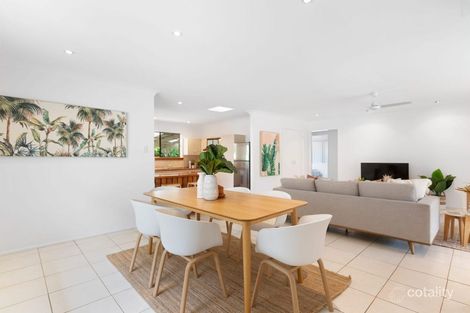 Property photo of 12 Buckingham Street East Strathpine QLD 4500