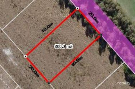 27 Augusta Cct, Peregian Springs, QLD 4573