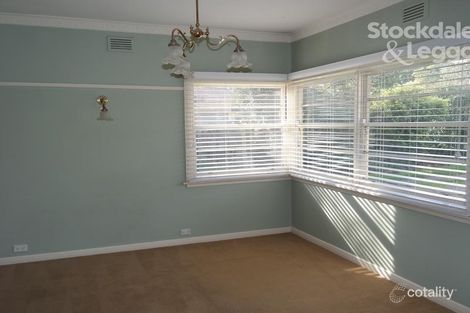 Property photo of 111 Minerva Road Herne Hill VIC 3218