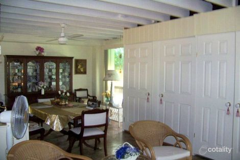 Property photo of 18 Leonie Crescent Lamb Island QLD 4184