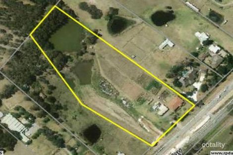 Property photo of 845 Camden Valley Way Catherine Field NSW 2557