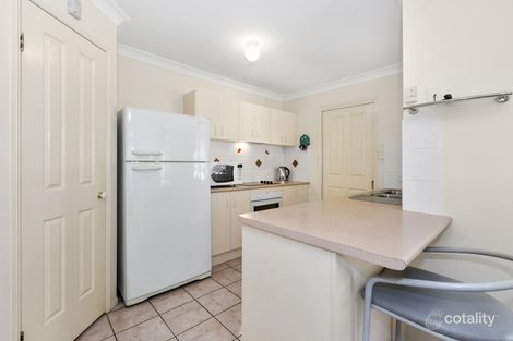 Property photo of 39 Clonakilty Close Banora Point NSW 2486