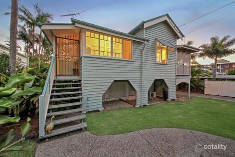 Property photo of 9 Brisbane Street Sandgate QLD 4017