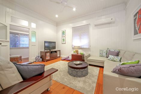 Property photo of 9 Brisbane Street Sandgate QLD 4017