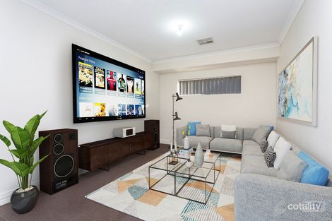 Property photo of 9 Cheyne Way Caversham WA 6055