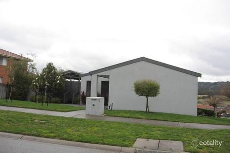 Property photo of 12 Cara Crescent Berwick VIC 3806