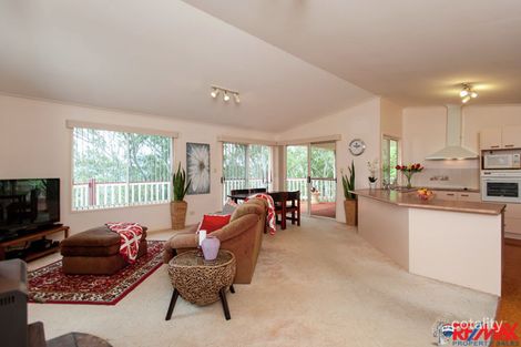 Property photo of 52 Elouera Drive Ninderry QLD 4561