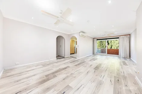 9/28 Claude St, Chatswood, NSW 2067