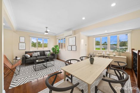 Property photo of 45 Corowa Street Wavell Heights QLD 4012