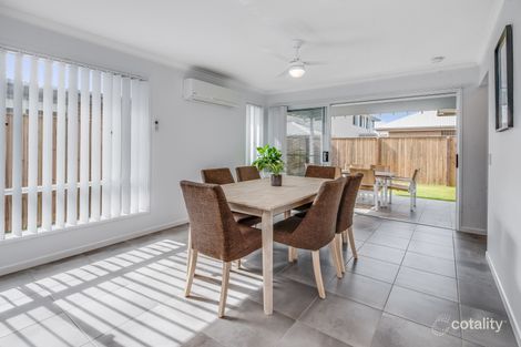 Property photo of 18 Bradley Crescent Nirimba QLD 4551