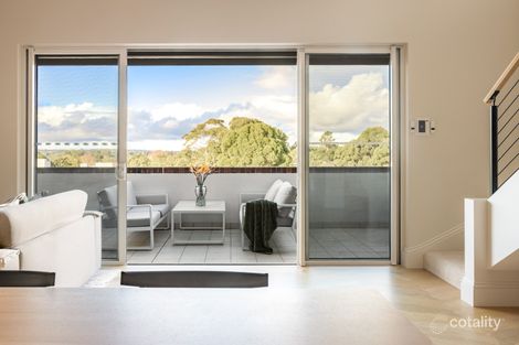Property photo of 408/657 Pacific Highway Killara NSW 2071