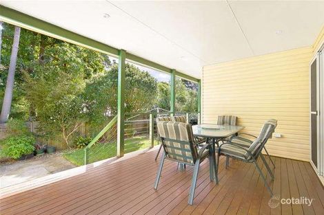 Property photo of 2 Michele Road Cromer NSW 2099