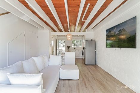 Property photo of 1/34 Lawrence Street Mooloolaba QLD 4557