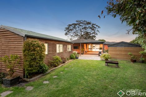 30 Allnutt Pde, Cheltenham, VIC 3192