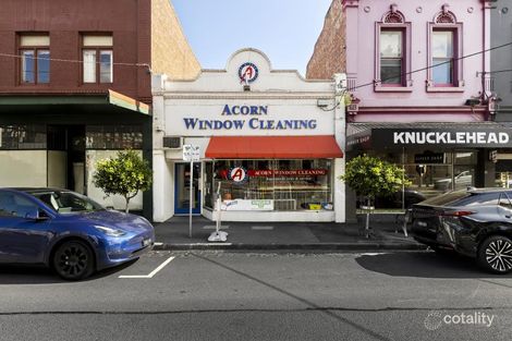 100 Auburn Rd, Hawthorn, VIC 3122