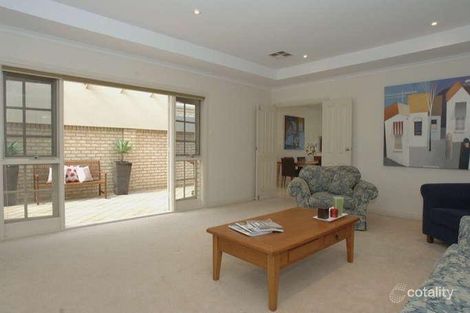 Property photo of 3 Stuart Street Burnside SA 5066