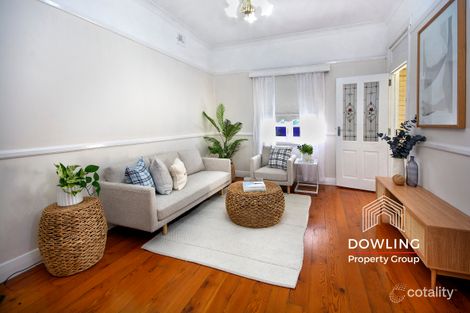 Property photo of 19 Rawson Street Mayfield NSW 2304