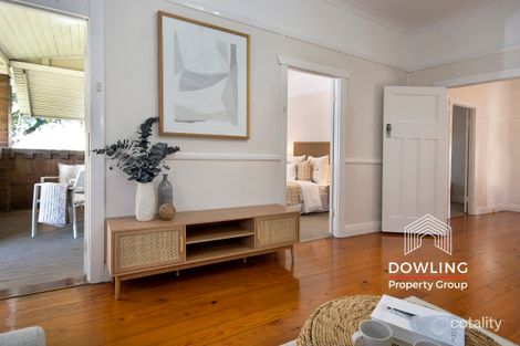 Property photo of 19 Rawson Street Mayfield NSW 2304