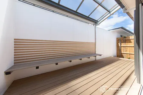 Property photo of 4/82 Granville Street West End QLD 4101