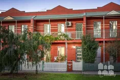 11 Banksia Ct, West Footscray, VIC 3012