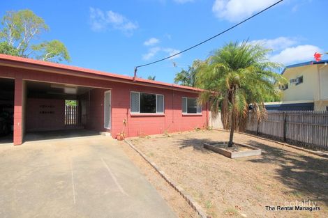 2/7 Banora Ct, Mount Louisa, QLD 4814